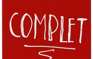 Important : le cours Pilates du jeudi soir est complet