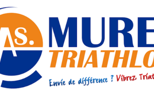 Dimanche 20 décembre : Corrida de Noël, une course et une marche festives et caritatives à Muret