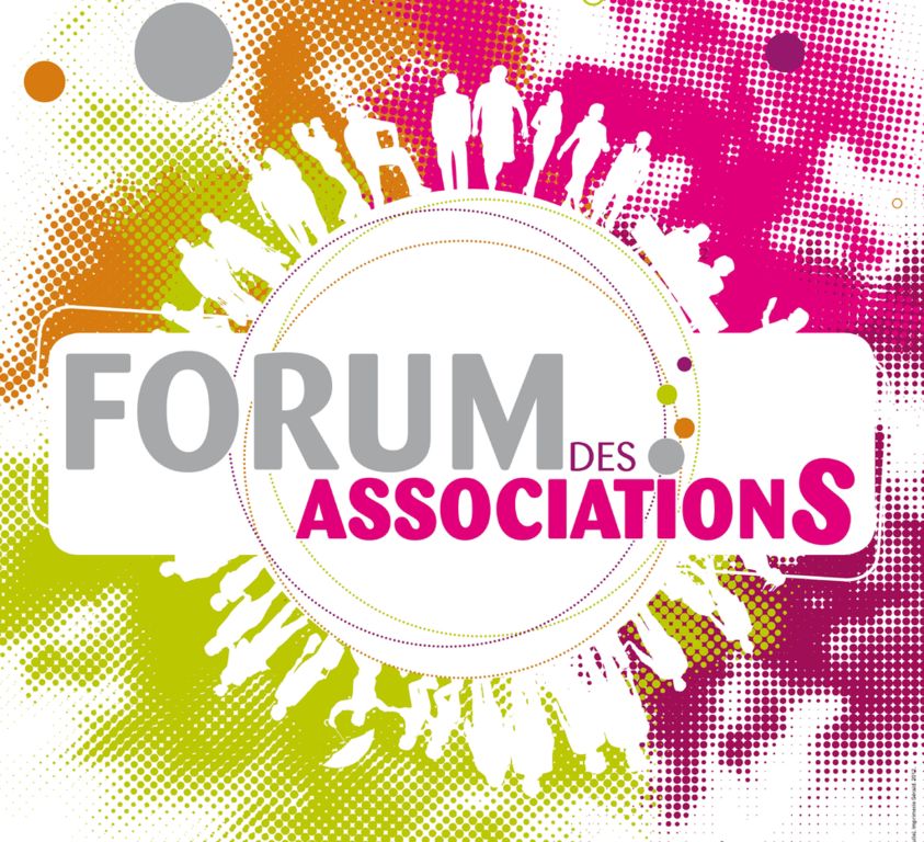 Forum des Associations à Muret