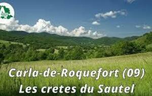 Rando mensuelle aux crêtes du Sautel (09)
