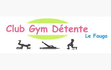 Un partenariat avec la Gym Volontaire du Fauga
