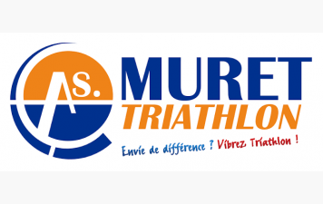 Dimanche 20 décembre : Corrida de Noël, une course et une marche festives et caritatives à Muret