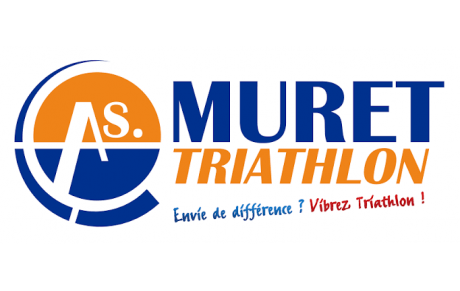 Dimanche 20 décembre : Corrida de Noël, une course et une marche festives et caritatives à Muret