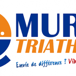 Dimanche 20 décembre : Corrida de Noël, une course et une marche festives et caritatives à Muret